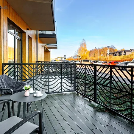 Wonder Hill - Hotelowe Z Dostepem Do Basenow I Jacuzzi *